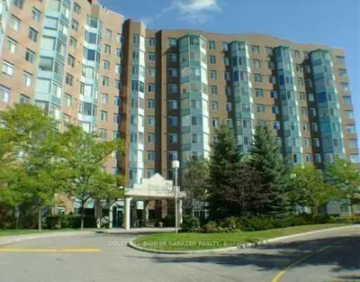 1025 GRENON Avenue 716, Britannia Heights - Queensway Terrace N and Area, ON K2B 8S5