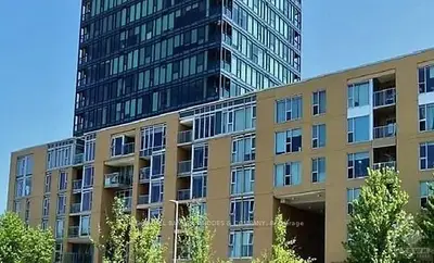250 LETT Street 501, West Centre Town, ON K1R 0A8
