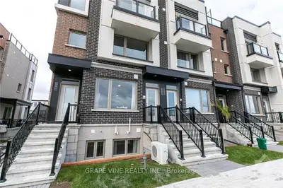 503 OZAWA, Manor Park - Cardinal Glen and Area, ON K1K 4Z8