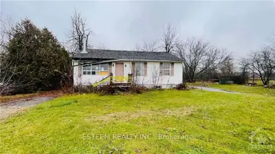 7327 SNAKE ISLAND Road, Greely - Metcalfe - Osgoode - Vernon and Area, ON K4P 1N2