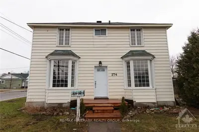 274 ALICIA Street, Arnprior, ON K7S 1H5