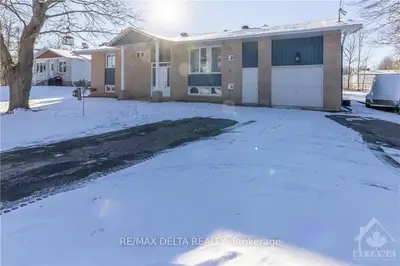 512 LIMOGES Road, The Nation, ON K0A 2M0