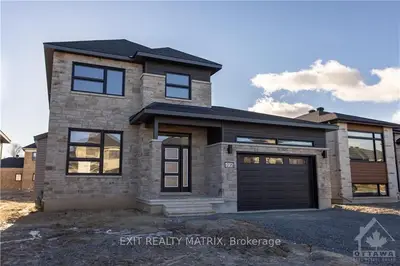 1235 AVIGNON Street, Russell, ON K0A 1W0