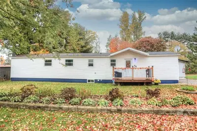 5620 ROCKDALE Road 68, Orleans - Cumberland and Area, ON K0A 3H0