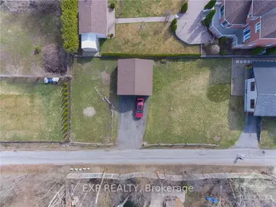 1345 CAVENDISH Road, Alta Vista and Area, ON K1H 6B8