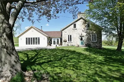 387 WILD LIFE Road, Drummond/North Elmsley, ON K7H 3C7