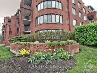 959 NORTH RIVER Road 105, Overbrook - Castleheights and Area, ON K1K 3V3