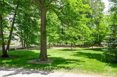 149 MALCOLM Street, Mississippi Mills, ON K0A 1A0