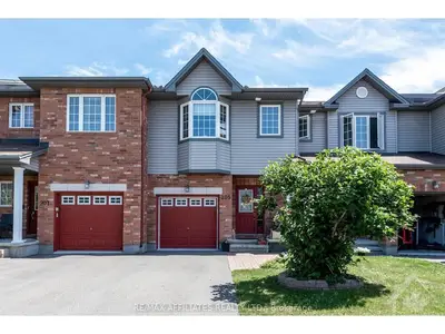 205 OPUS Street, Kanata, ON K2S 0J2