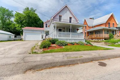 13 GOULD Street, Whitewater Region, ON K0J 1K0