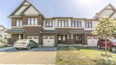 452 BRETTONWOOD Ridge, Kanata, ON K2T 0L1