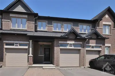835 LOOSESTRIFE Way, Leitrim, ON K1T 0L9
