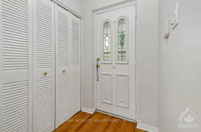 1857 APPLEFORD Street, Beacon Hill North - South and Area, ON K1J 6T5