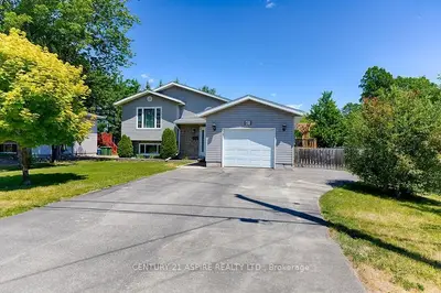 41 AUDREY Street, Petawawa, ON K8H 1N5