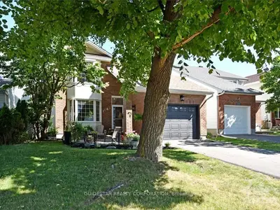 1685 TACHE Way, Orleans - Cumberland and Area, ON K4A 2T6