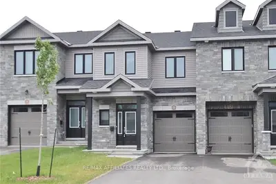 1219 CAVALLO Street, Stittsville - Munster - Richmond, ON K2S 0Z5
