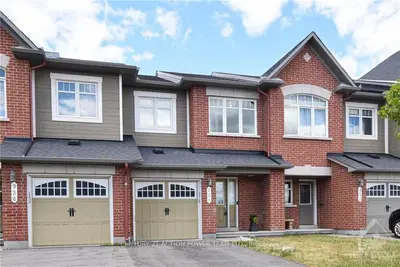 928 TORINO Terrace, Orleans - Cumberland and Area, ON K4A 0R2