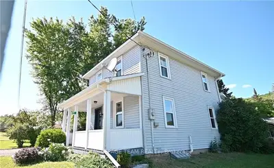 99 Casey Street, Madawaska Valley, ON K0J 1B0