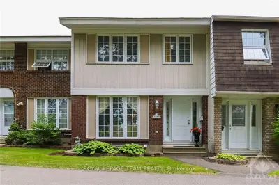 3328 ALBION Road S, Hunt Club - South Keys and Area, ON K1V 8V5