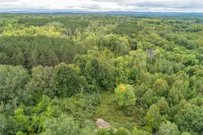 0 TRANQUILITY BAY Drive, Bonnechere Valley, ON K0J 1X0