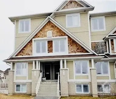 610 LAKERIDGE Drive, Orleans - Cumberland and Area, ON K4A 0H4