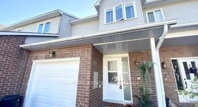1480 BRIARFIELD Crescent, Orleans - Cumberland and Area, ON K4A 1W6