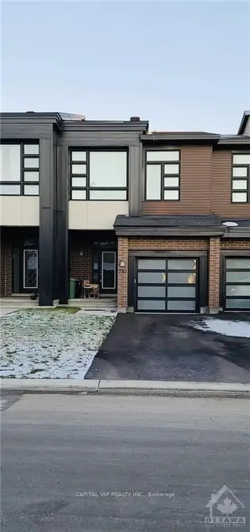 210 BIG DIPPER Street, Blossom Park - Airport and Area, ON K4M 0E2