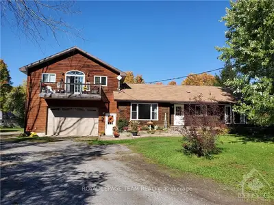 112 WATER Street, Merrickville-Wolford, ON K0G 1N0