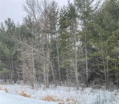 323 GERVAIS Road, Whitewater Region, ON K0J 2L0