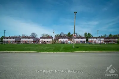 Lot 152 TACHE Boulevard, Hawkesbury, ON K6A 3H3