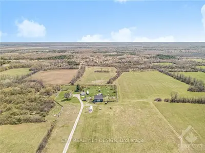 525 4 Line, Elizabethtown-Kitley, ON K0E 1Y0