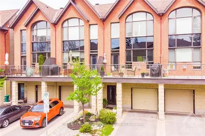 49 DROUIN Avenue, Overbrook - Castleheights and Area, ON K1K 2A6