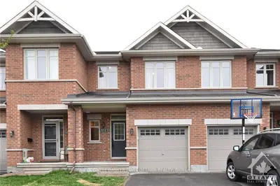 2023 PENNYROYAL Crescent, Orleans - Cumberland and Area, ON K4A 0S7
