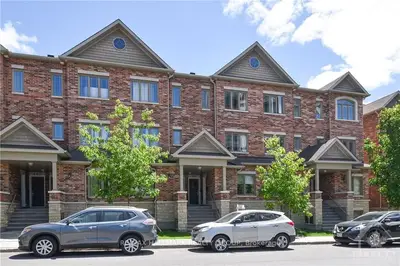 472 LEBOUTILLIER Avenue, Overbrook - Castleheights and Area, ON K1K 2V7