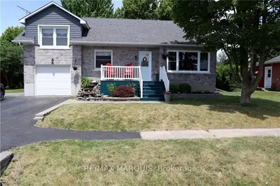 70 KYLE Drive, South Dundas, ON K0C 1X0