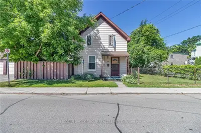 80 JOHN Street, Brockville, ON K6V 5A9