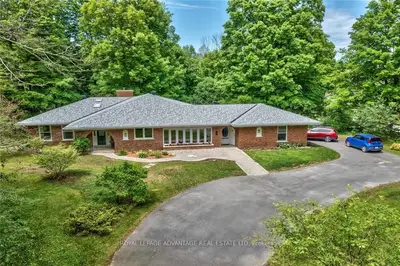178 BERNICE Crescent, Drummond/North Elmsley, ON K7H 3C7