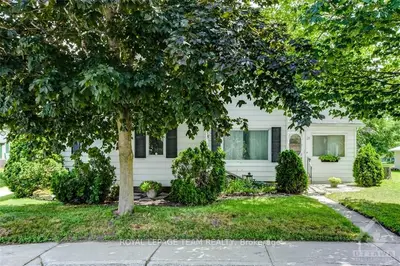 21 CASSELMAN Street, North Dundas, ON K0C 1H0