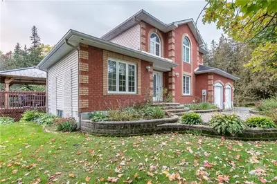 1860 BASELINE Road, Clarence-Rockland, ON K0A 1N0