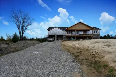 6423 NEW DUBLIN Road, Elizabethtown-Kitley, ON K0E 1A0