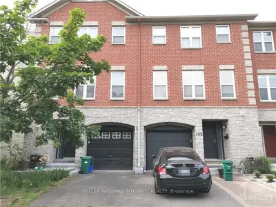 191 ARCOLA, Overbrook - Castleheights and Area, ON K1K 4X1