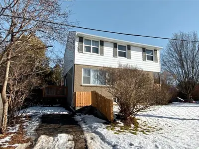 1219 CHEVERTON Avenue, Alta Vista and Area, ON K1H 7P5