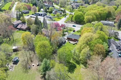 311 RIVER Road, Blossom Park - Airport and Area, ON K1V 1C7