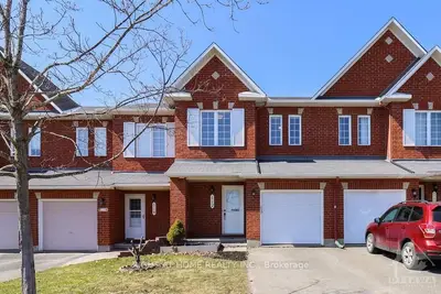 112 ANNAPOLIS Circle, Hunt Club - Windsor Park Village and Area, ON K1V 1Y9