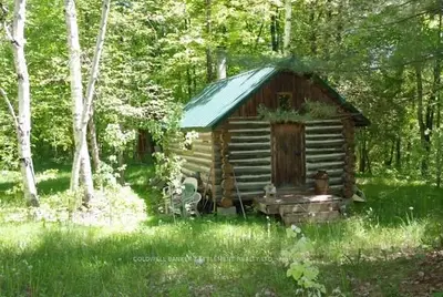 6382 HIGHWAY 511 Road, Lanark Highlands, ON K0G 1K0
