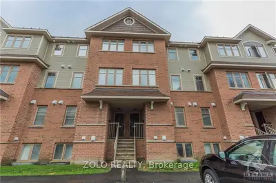 649 REARDON, Hunt Club - South Keys and Area, ON K1V 2K8