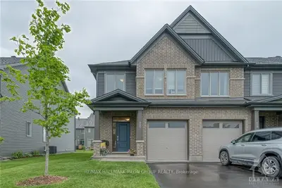 20 Duncanville Street, Russell, On K4r 0g1