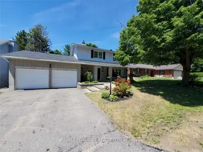 242 OAK Street, Bonnechere Valley, ON K0J 1T0