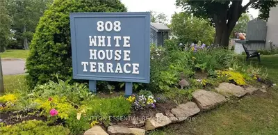 808 RIVERVIEW Lane 17, Elizabethtown-Kitley, ON K6V 7G5