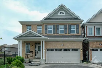 270 CASA GRANDE Circle, Orleans - Cumberland and Area, ON K4A 1A2